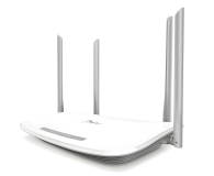 TP-LINK EC220-G5 AC1200 1WAN 3LAN - 1212266 - zdjęcie 1